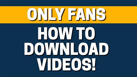 only fans photos|How To Download Images From OnlyFans 